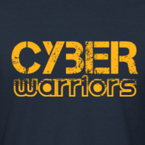 Cyber Warriors